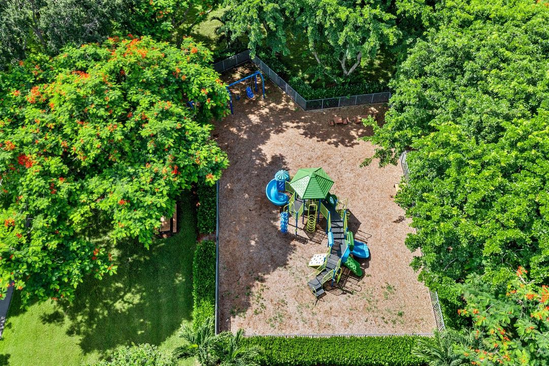DJI_0483