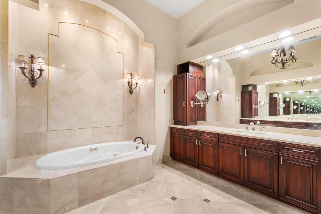 A7_00828