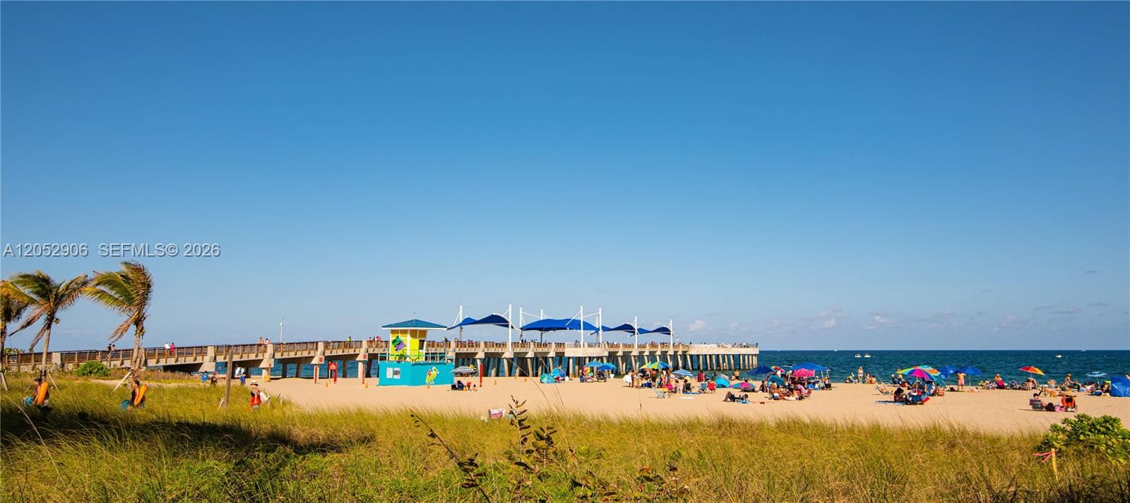 Pompano Beach