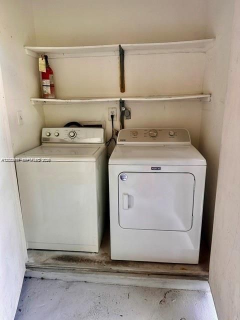 En Renta: $1,900 (1 camas, 1 baños, 651 Pies cuadrados)