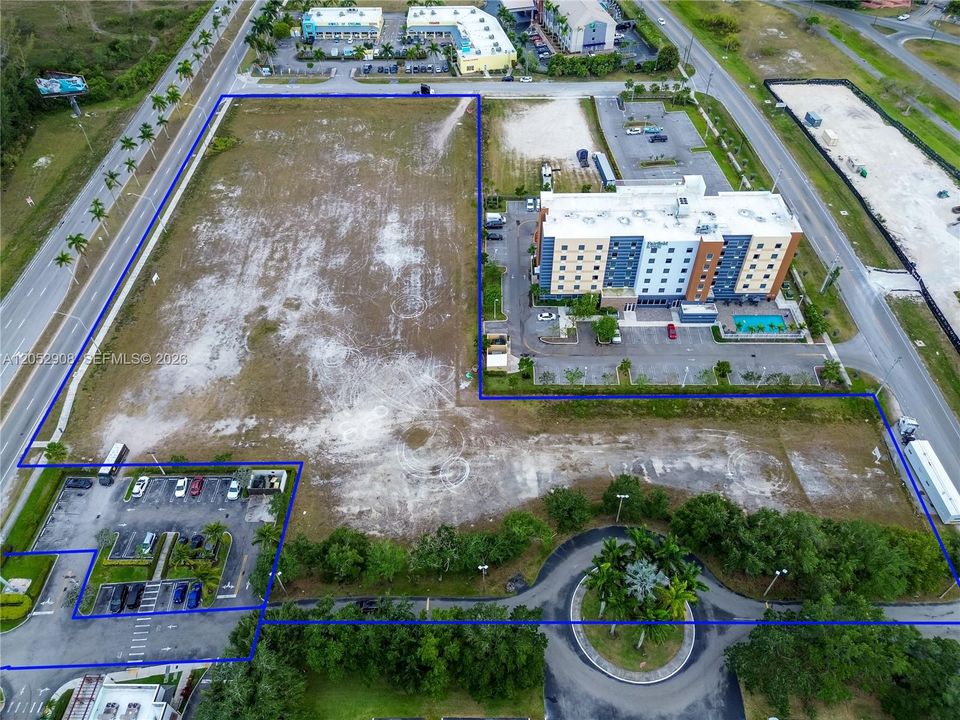 For Sale: $12,500,000 (0 beds, 0 baths, 0 Square Feet)