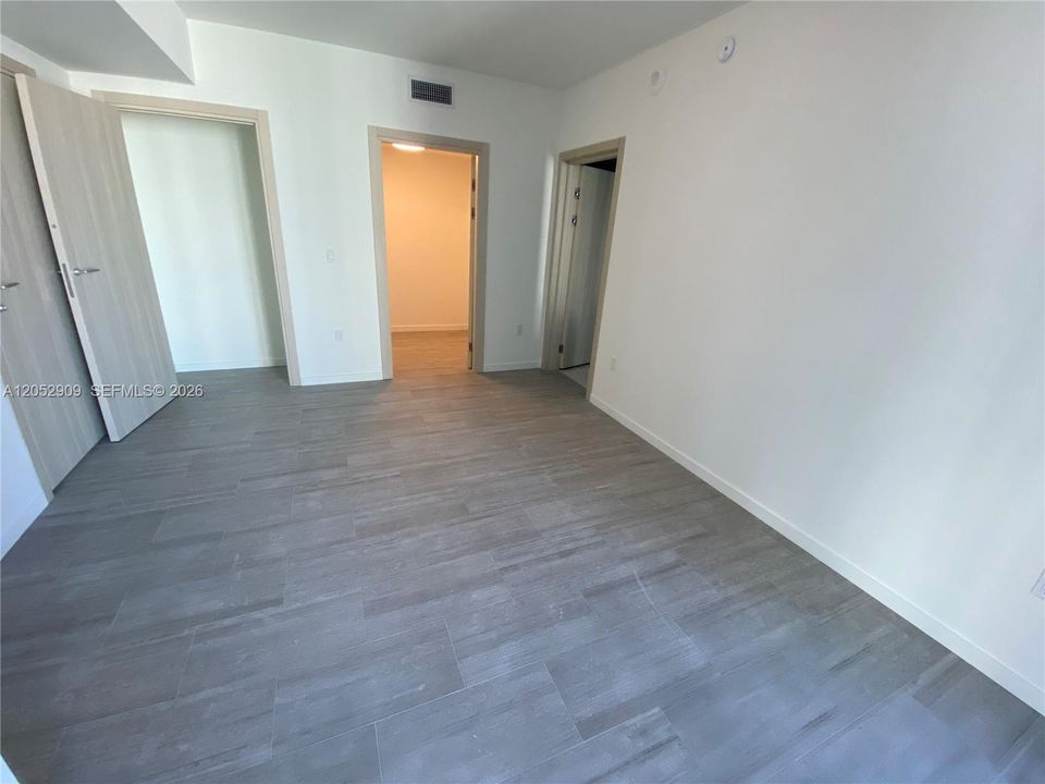 For Rent: $7,750 (2 beds, 2 baths, 1369 Square Feet)