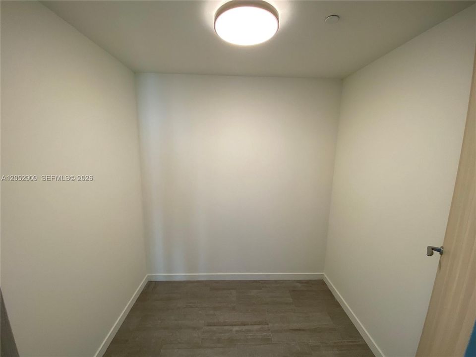 For Rent: $7,750 (2 beds, 2 baths, 1369 Square Feet)