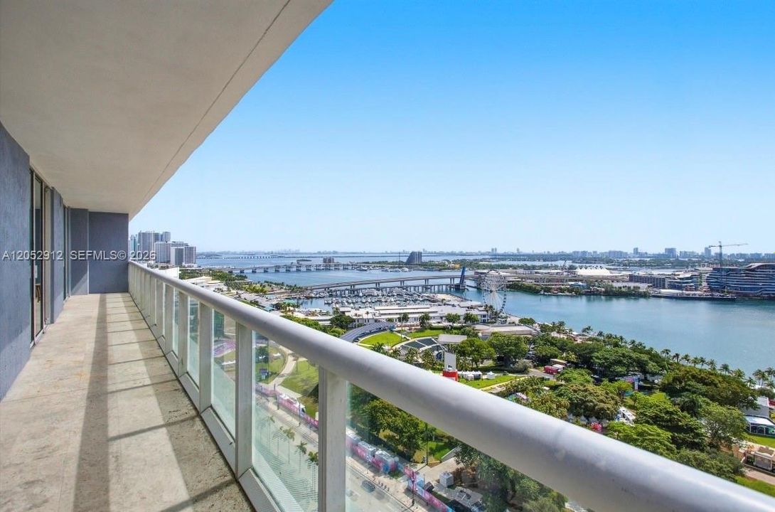 For Rent: $13,000 (4 beds, 4 baths, 3059 Square Feet)