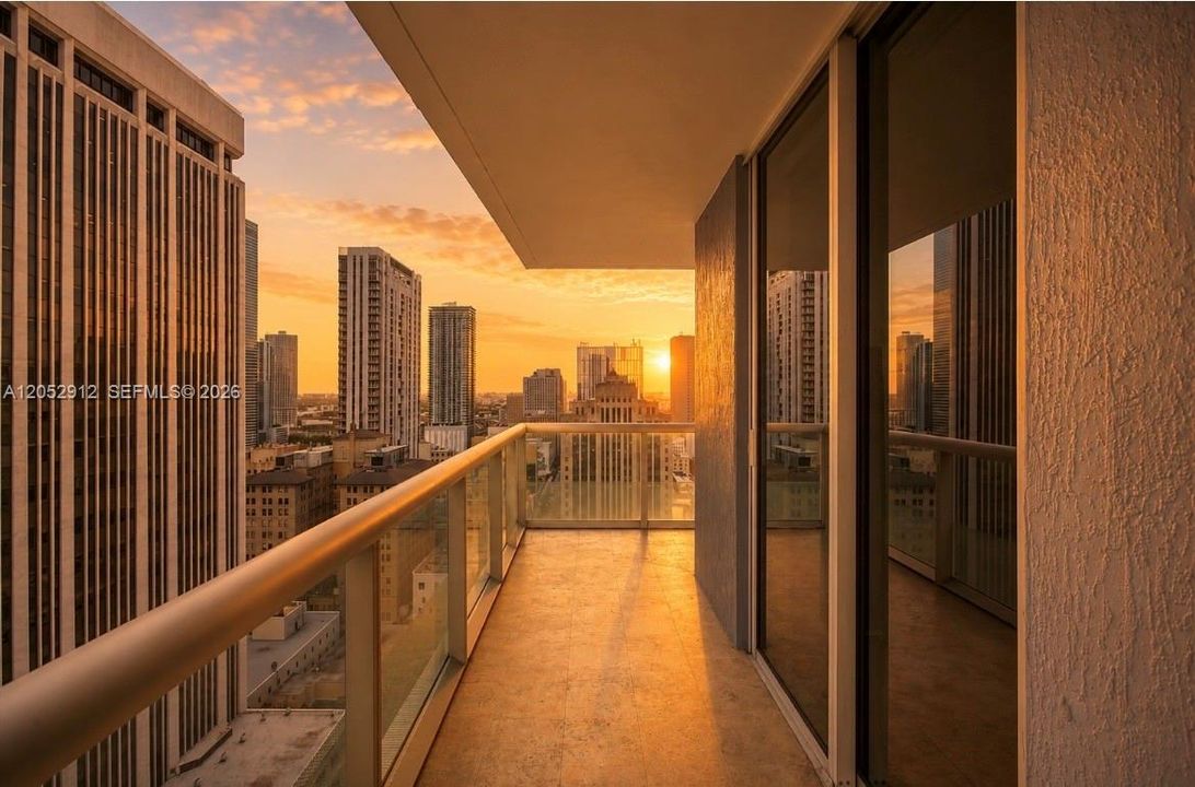 For Rent: $13,000 (4 beds, 4 baths, 3059 Square Feet)