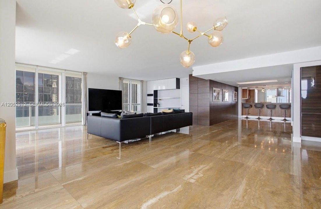 For Rent: $13,000 (4 beds, 4 baths, 3059 Square Feet)