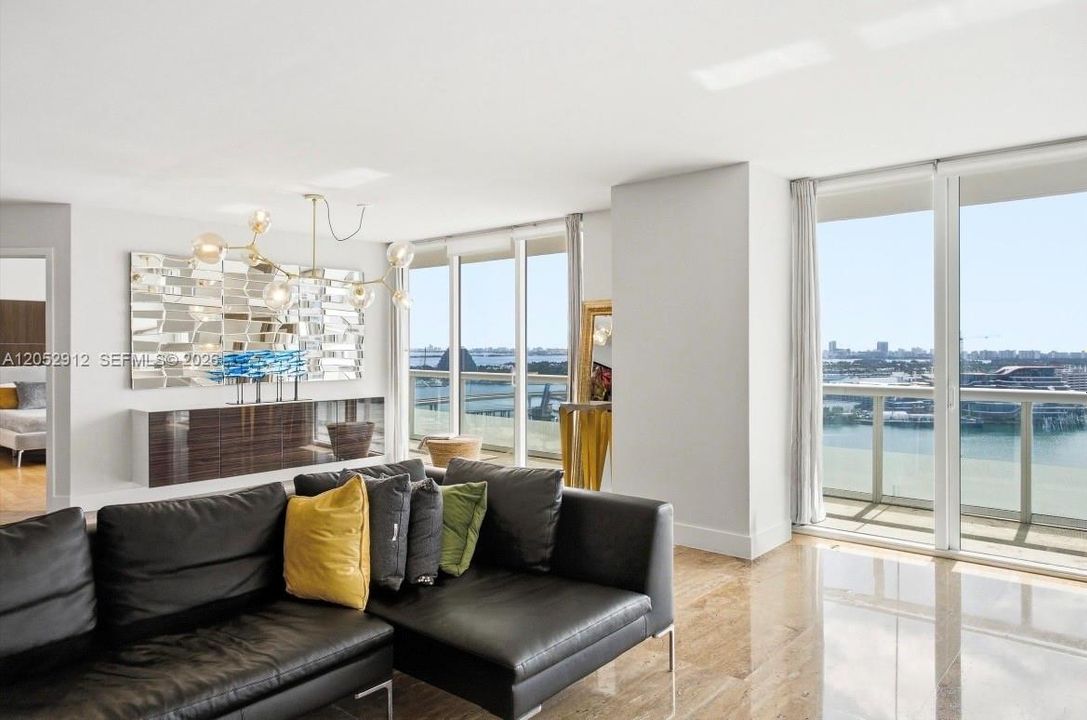 For Rent: $13,000 (4 beds, 4 baths, 3059 Square Feet)