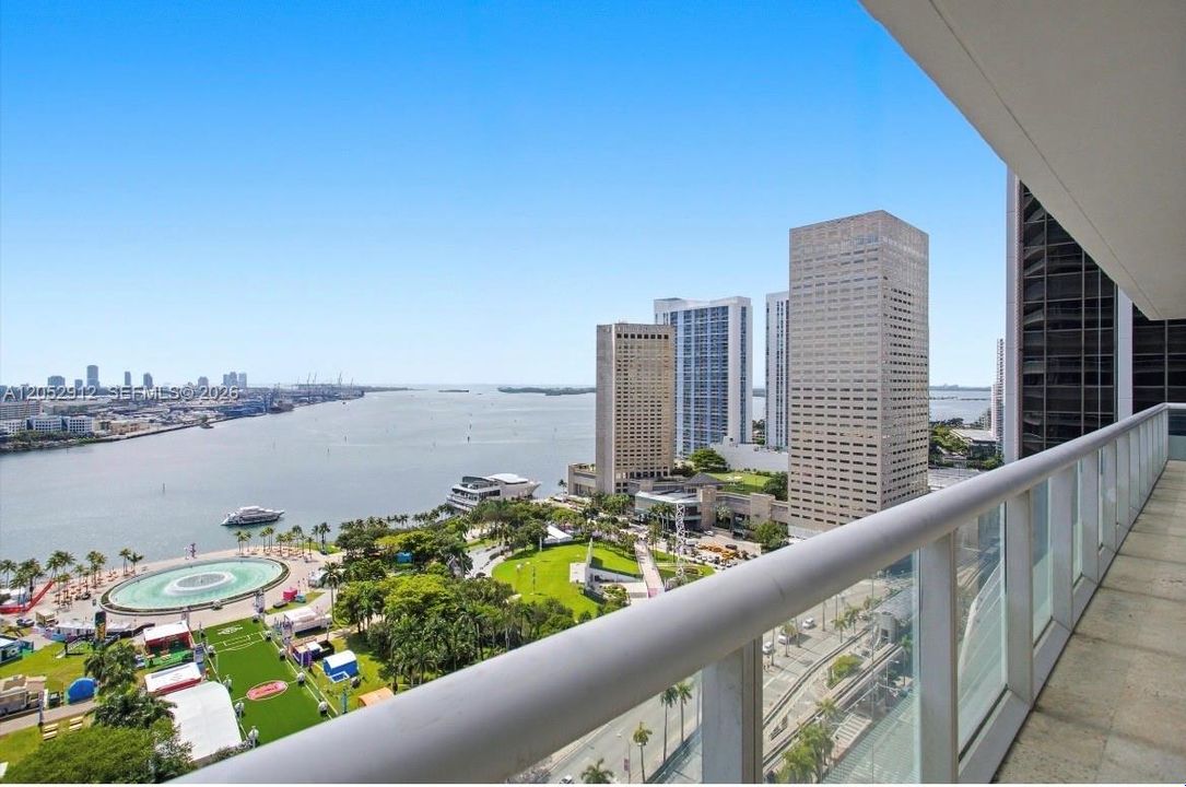 For Rent: $13,000 (4 beds, 4 baths, 3059 Square Feet)
