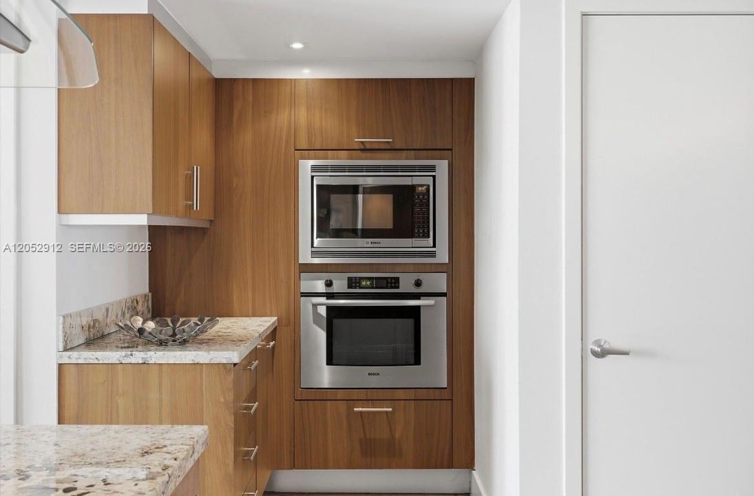 For Rent: $13,000 (4 beds, 4 baths, 3059 Square Feet)