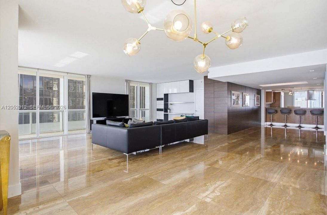 For Rent: $13,000 (4 beds, 4 baths, 3059 Square Feet)