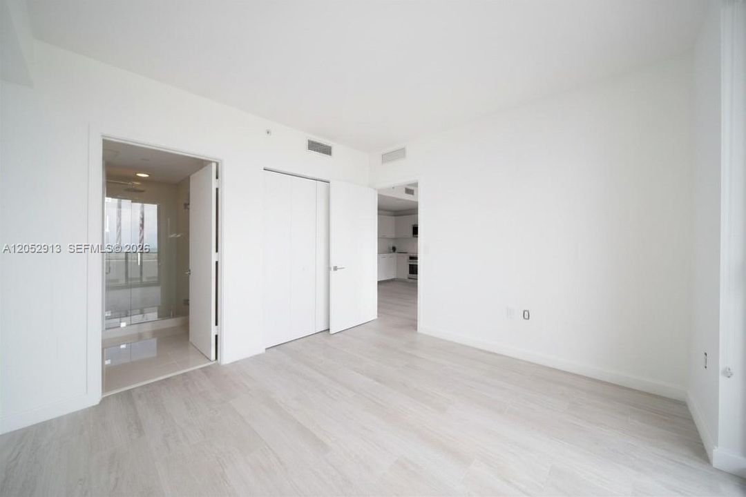 En Renta: $3,200 (1 camas, 1 baños, 541 Pies cuadrados)