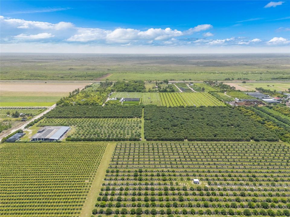 En Venta: $2,650,000 (0 camas, 0 baños, 0 Pies cuadrados)