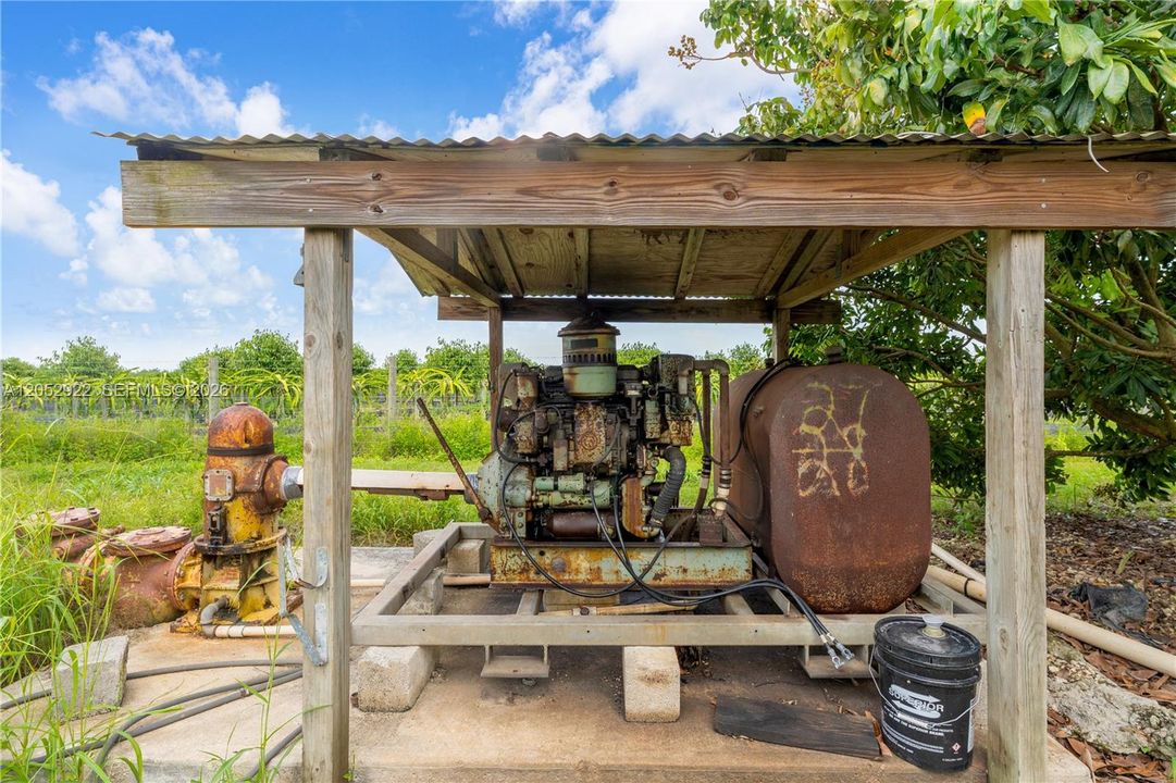 En Venta: $2,650,000 (0 camas, 0 baños, 0 Pies cuadrados)