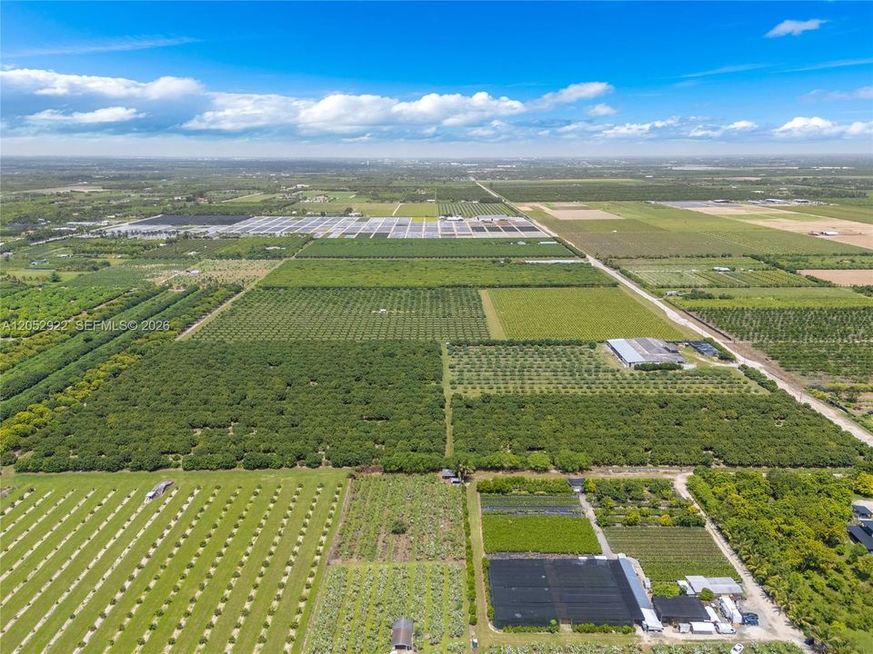 En Venta: $2,650,000 (0 camas, 0 baños, 0 Pies cuadrados)