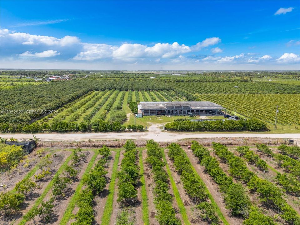 En Venta: $2,650,000 (0 camas, 0 baños, 0 Pies cuadrados)