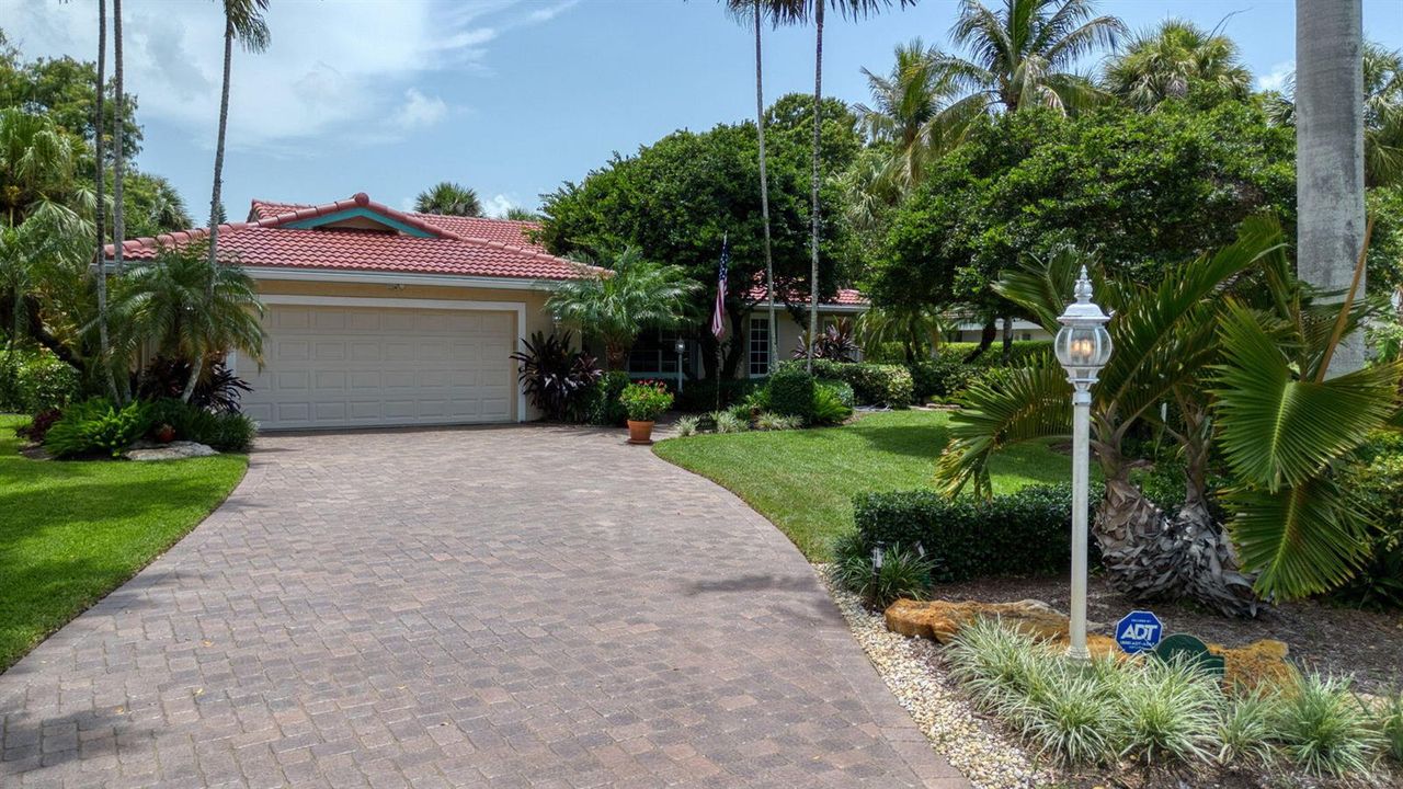 5-web-or-mls-DJI_0066_HDR