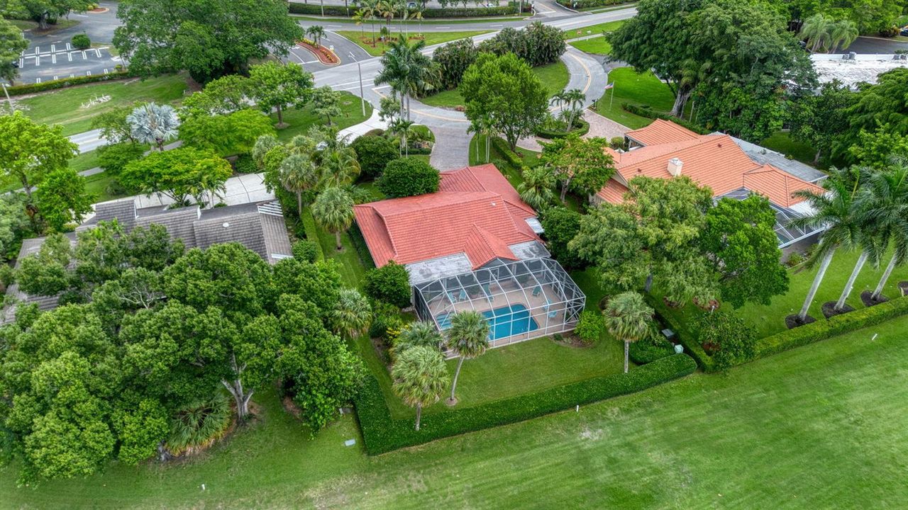 49-web-or-mls-DJI_0017_HDR