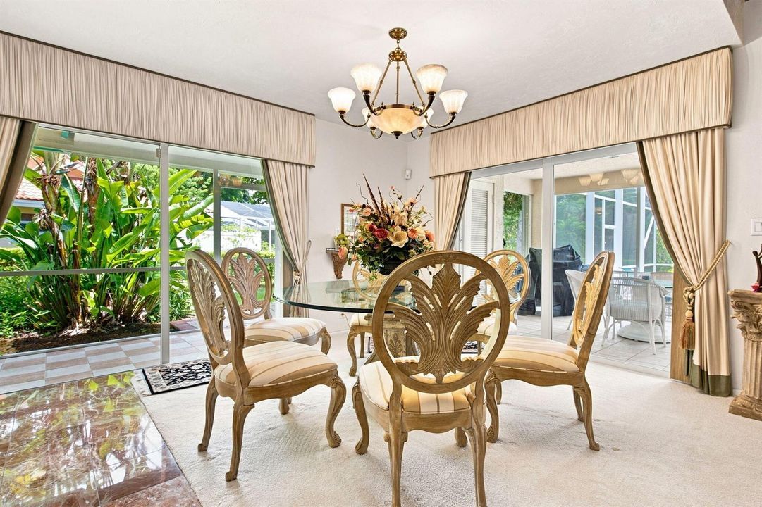 15-web-or-mls-IMG_3053