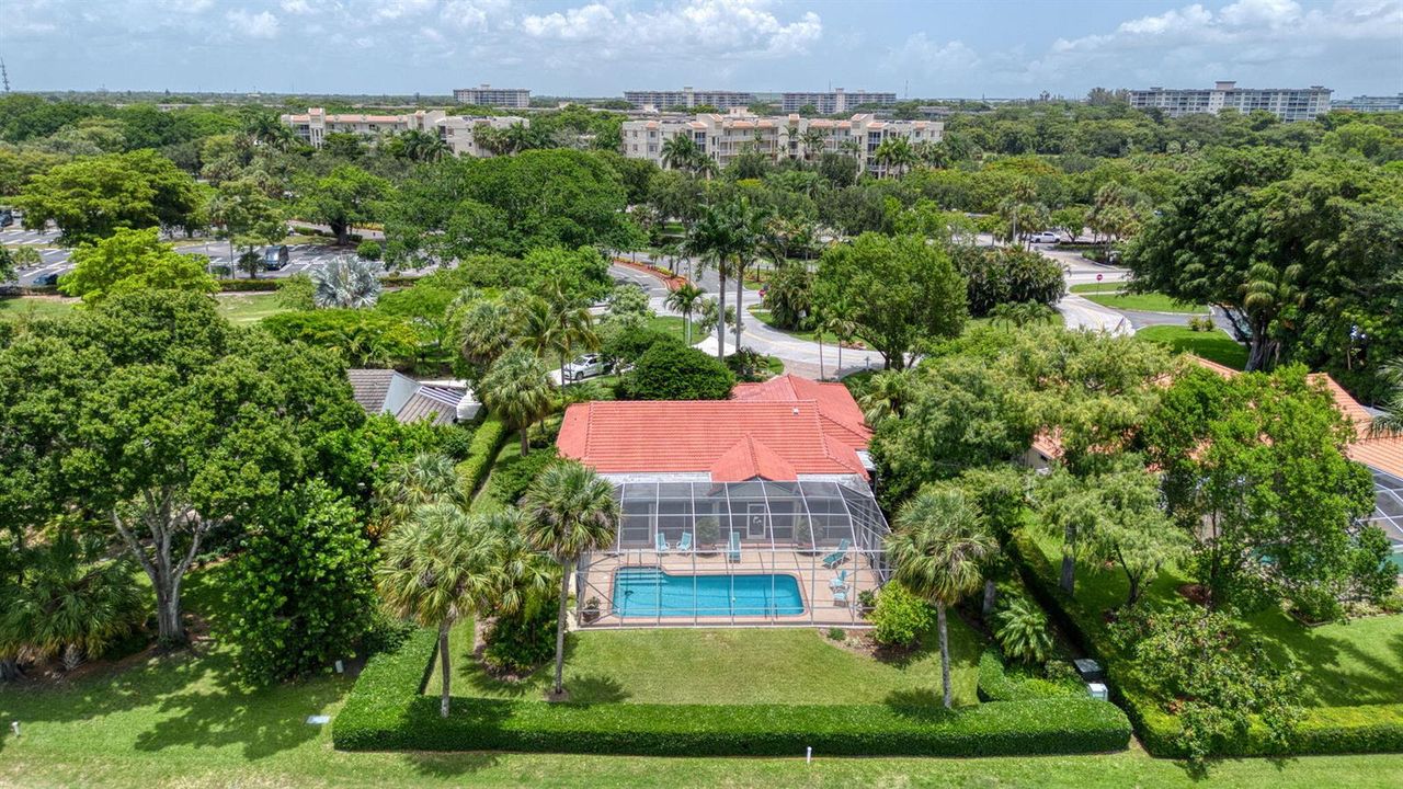 48-web-or-mls-DJI_0037_HDR