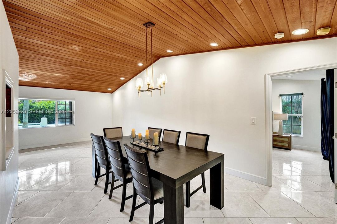 For Sale: $1,349,900 (4 beds, 2 baths, 2487 Square Feet)