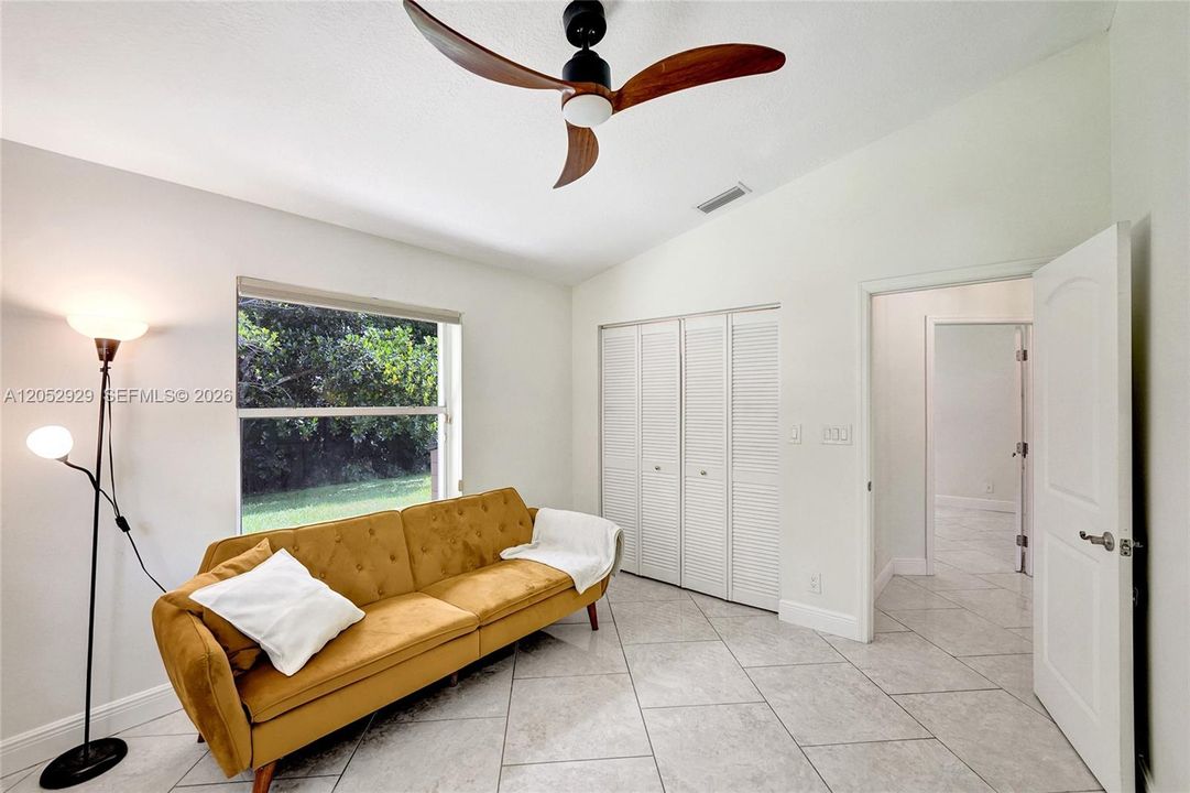 For Sale: $1,349,900 (4 beds, 2 baths, 2487 Square Feet)