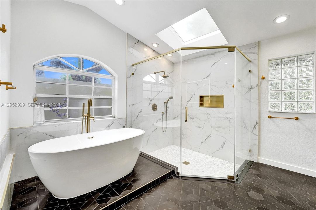For Sale: $1,349,900 (4 beds, 2 baths, 2487 Square Feet)