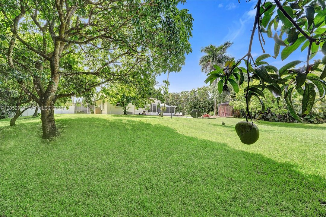 For Sale: $1,349,900 (4 beds, 2 baths, 2487 Square Feet)
