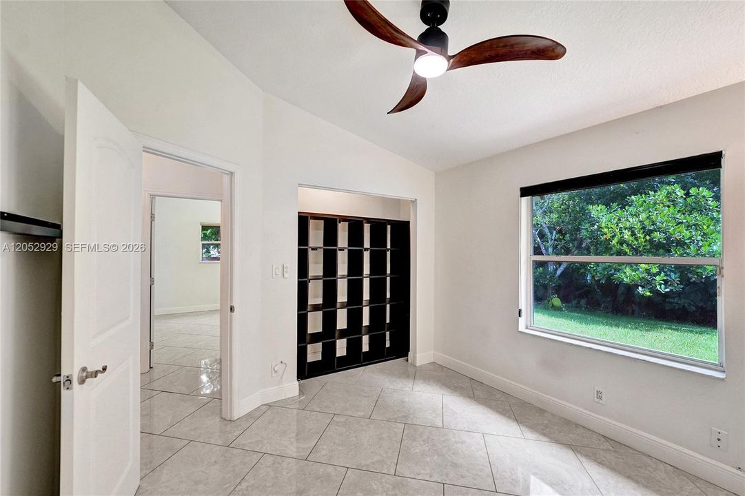 For Sale: $1,349,900 (4 beds, 2 baths, 2487 Square Feet)