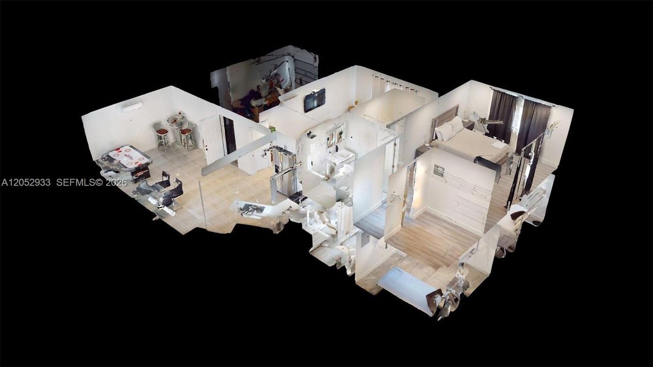 En Venta: $810,500 (5 camas, 3 baños, 2440 Pies cuadrados)