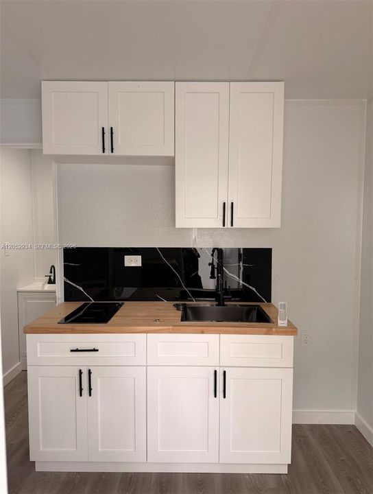 В аренду: $1,500 (1 спален, 1 ванн, 1462 Квадратных фут)