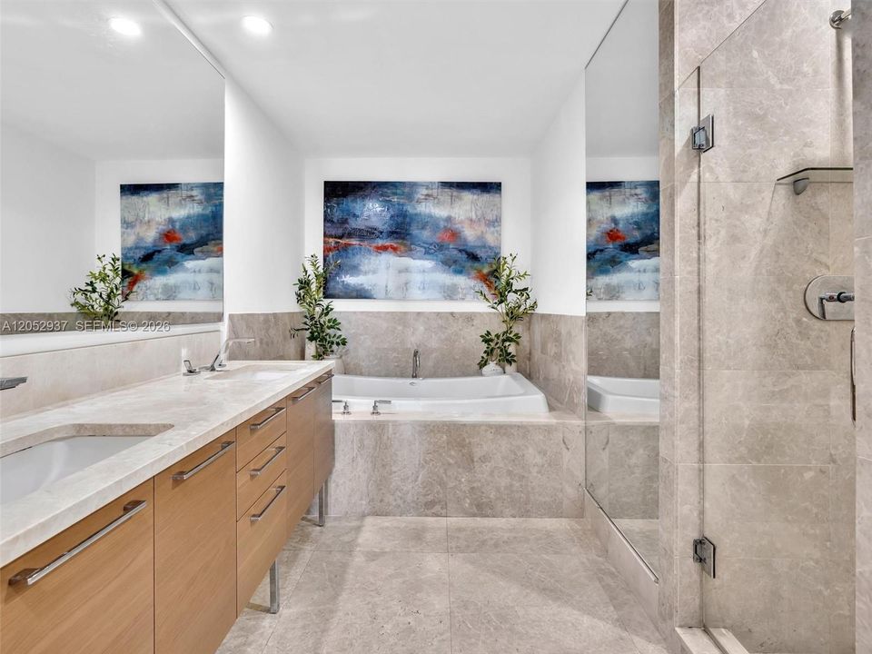 For Rent: $5,250 (1 beds, 1 baths, 862 Square Feet)