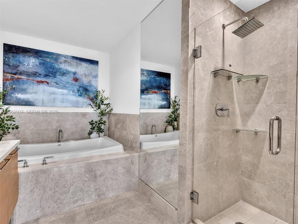 For Rent: $5,250 (1 beds, 1 baths, 862 Square Feet)