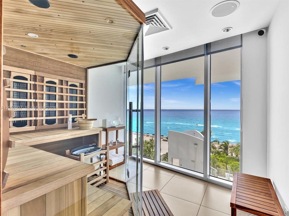 For Rent: $5,250 (1 beds, 1 baths, 862 Square Feet)