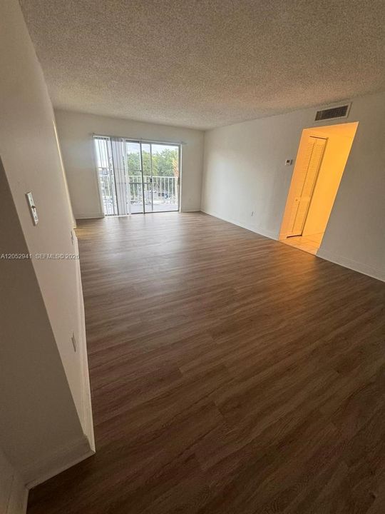 En Renta: $1,800 (2 camas, 2 baños, 1036 Pies cuadrados)