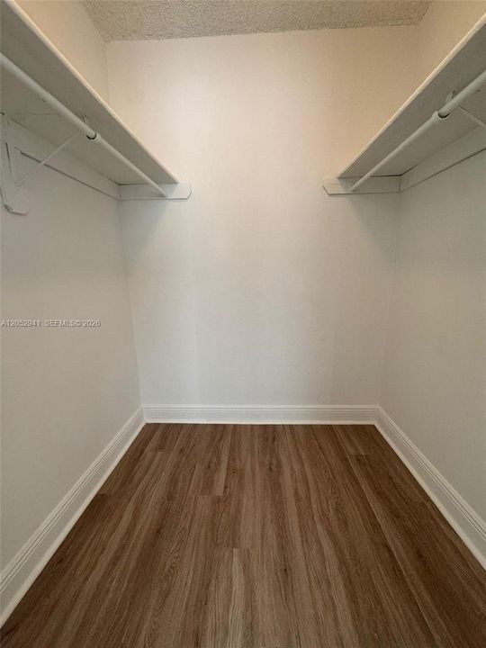 En Renta: $1,800 (2 camas, 2 baños, 1036 Pies cuadrados)