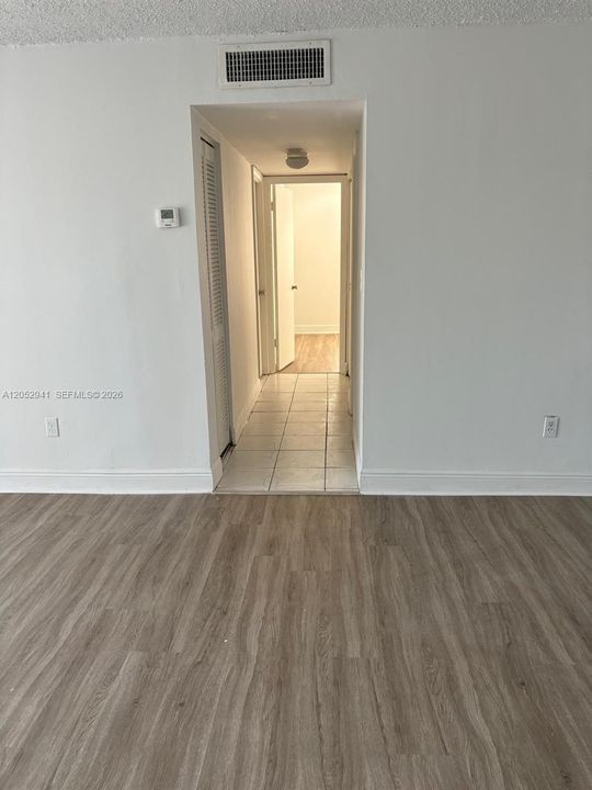 En Renta: $1,800 (2 camas, 2 baños, 1036 Pies cuadrados)