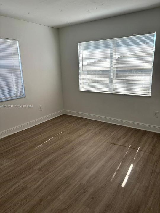 En Renta: $1,800 (2 camas, 2 baños, 1036 Pies cuadrados)