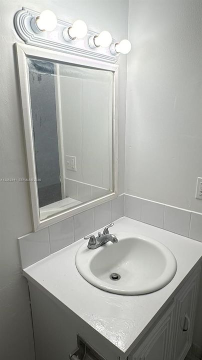 En Renta: $1,800 (2 camas, 2 baños, 1036 Pies cuadrados)