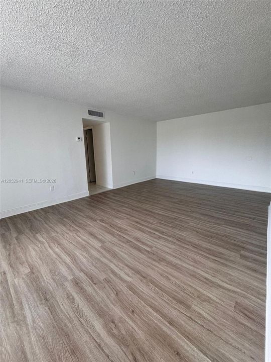 En Renta: $1,800 (2 camas, 2 baños, 1036 Pies cuadrados)