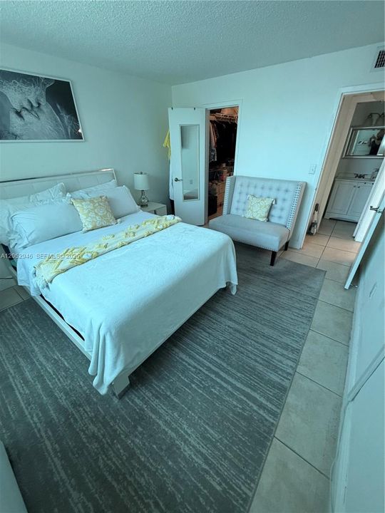 En Venta: $165,000 (1 camas, 1 baños, 673 Pies cuadrados)