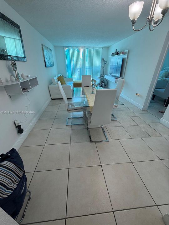 En Venta: $165,000 (1 camas, 1 baños, 673 Pies cuadrados)