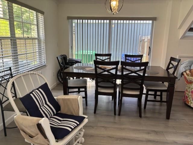 En Venta: $485,900 (4 camas, 3 baños, 1809 Pies cuadrados)