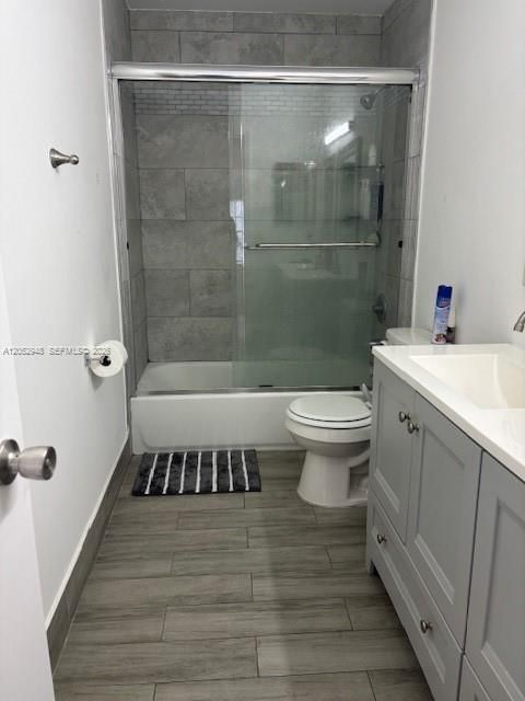 En Venta: $485,900 (4 camas, 3 baños, 1809 Pies cuadrados)