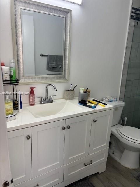 En Venta: $485,900 (4 camas, 3 baños, 1809 Pies cuadrados)