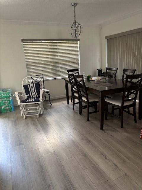 En Venta: $485,900 (4 camas, 3 baños, 1809 Pies cuadrados)