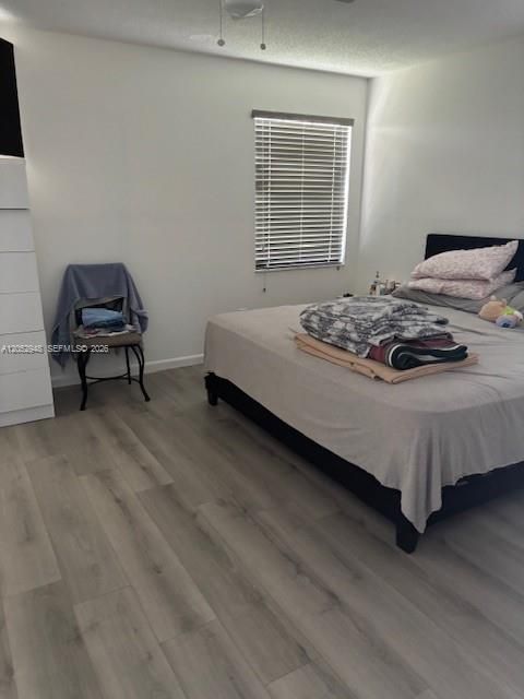 En Venta: $485,900 (4 camas, 3 baños, 1809 Pies cuadrados)