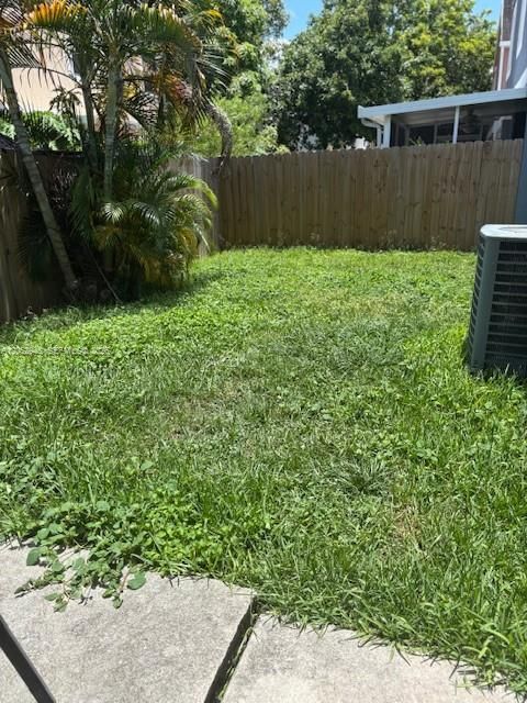 En Venta: $485,900 (4 camas, 3 baños, 1809 Pies cuadrados)