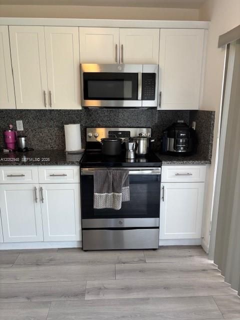 En Venta: $485,900 (4 camas, 3 baños, 1809 Pies cuadrados)