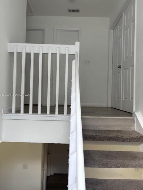 En Venta: $485,900 (4 camas, 3 baños, 1809 Pies cuadrados)