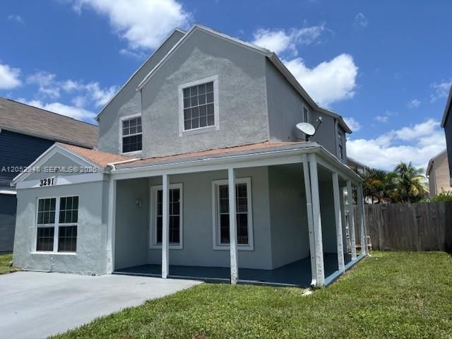 En Venta: $485,900 (4 camas, 3 baños, 1809 Pies cuadrados)